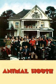 Animal House (1978) - Streaming, Trailer, Trama, Cast, Citazioni