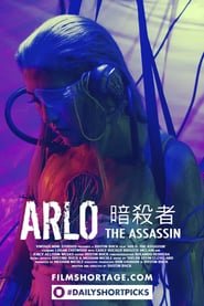ARLO: THE ASSASSIN