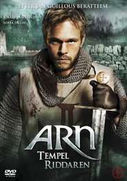 Arn - L'ultimo cavaliere