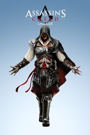 Assassin's Creed: Lineage