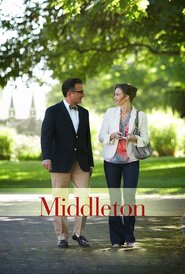 Innamorarsi a Middleton