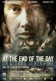 At the End of the Day - Un giorno senza fine