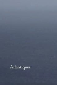 Atlantics