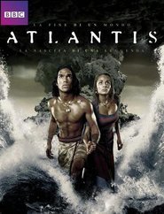 Atlantide: Tra storia e leggenda