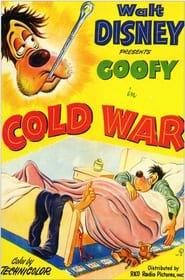 Attenti al raffreddore