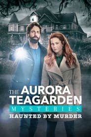 Aurora Teagarden: Perseguitata dai delitti