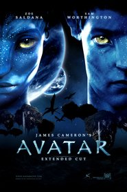 Avatar Extended Cut