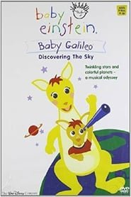 Baby Einstein: Baby Galileo - Discovering the Sky