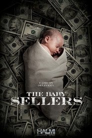 Baby Sellers - Bambini in vendita