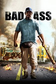 Bad Ass