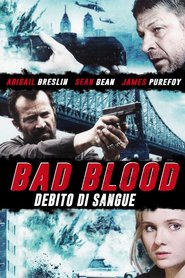Bad Blood - Debito di sangue