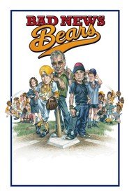 Bad news bears - Che botte se incontri gli orsi!