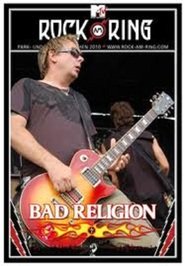 Bad Religion: Live At Rock Am Ring