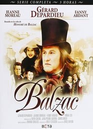  Balzac: Una Vita di Passioni