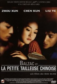 Balzac e la piccola sarta cinese