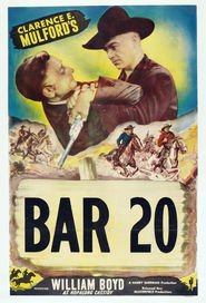 Bar 20