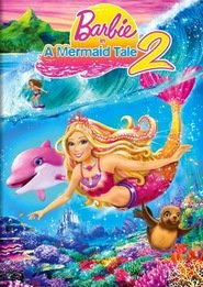 Barbie e l’avventura nell’oceano 2