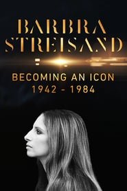 Barbra Streisand - Nascita di una stella