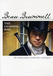 Beau Brummell: This Charming Man