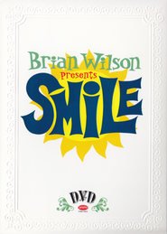 Beautiful Dreamer: Brian Wilson and the Story of Smile