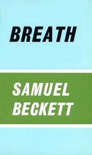 Beckett on Film - Breath