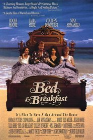 Bed & Breakfast - Servizio in camera