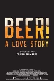BEER! A Love Story