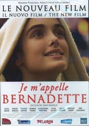 Bernadette - Miracolo a Lourdes
