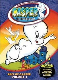 Best of Casper: Vol. 1