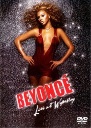 Beyoncé: Live at Wembley