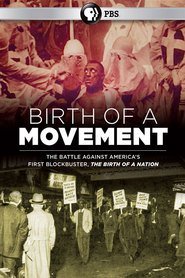 Birth of a Movement