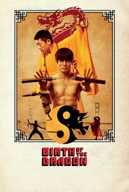 Bruce Lee - La grande sfida