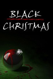 Black christmas - Un natale rosso sangue
