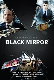 Black Mirror: Hated In The Nation