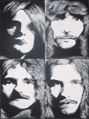 Black Sabbath: Live Aid