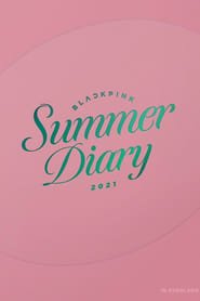 BLACKPINK'S SUMMER DIARY [IN EVERLAND]