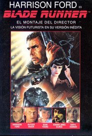 Blade Runner 60: Director's Cut