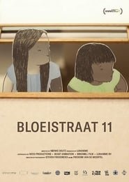 Bloeistraat 11