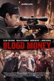 Blood Money - A qualsiasi costo