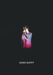 Bo Burnham: Make Happy