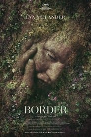 Border: Creature di confine