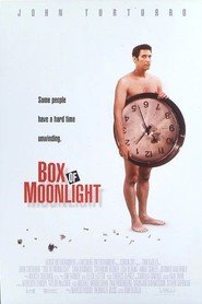 Box of Moonlight