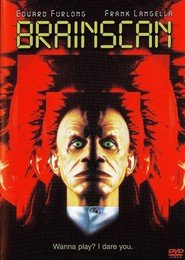 Brainscan - Il gioco della morte