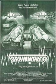 Brainwaves onde cerebrali