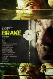 Brake - Fino all'ultimo respiro