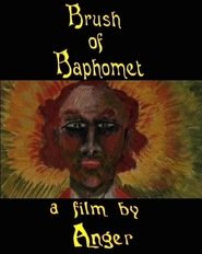 Brush of Baphomet