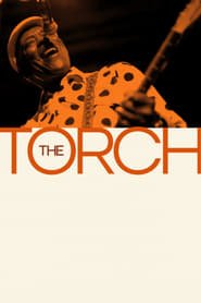 Buddy Guy, The Torch