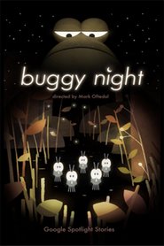 Buggy Night