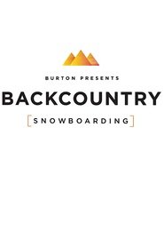Burton Presents: Backcountry