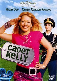 Cadet Kelly - Una ribelle in uniforme